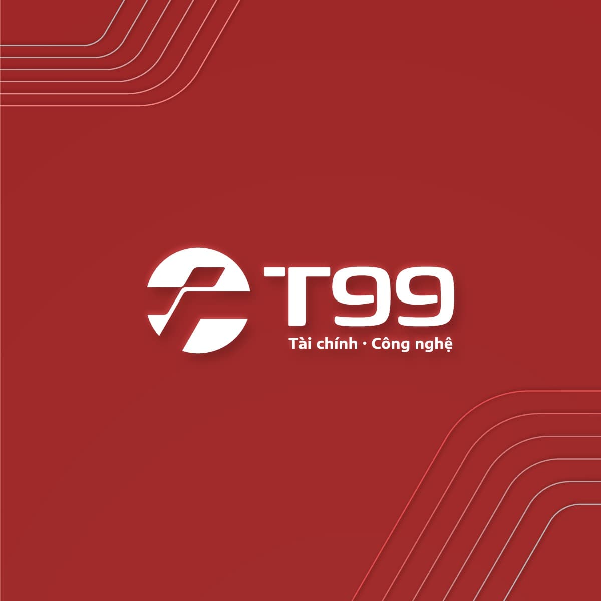 T99 LMS