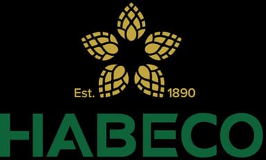 HABECO