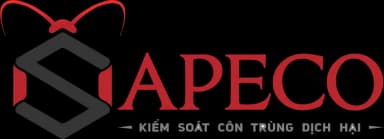 APECO