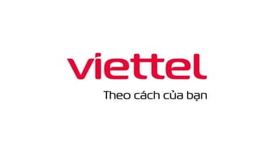 Viettel